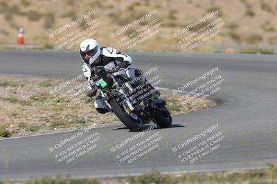 media/Nov-12-2023-Classic Track Days (Sun) [[11f17acb81]]/Group 3/session 4 turn 10/